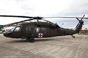 023438 UH-60A Blackhawk 80-23438 from 1/126th Avn Quonset Point ANGS, RI
